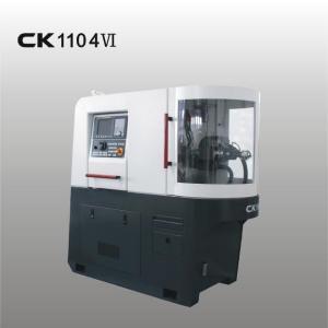 CK1104VI