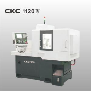 CKC1120IV