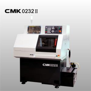 CMK0232II