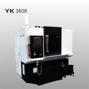 YK3608