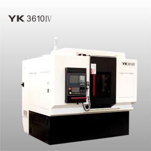 YK3610IV